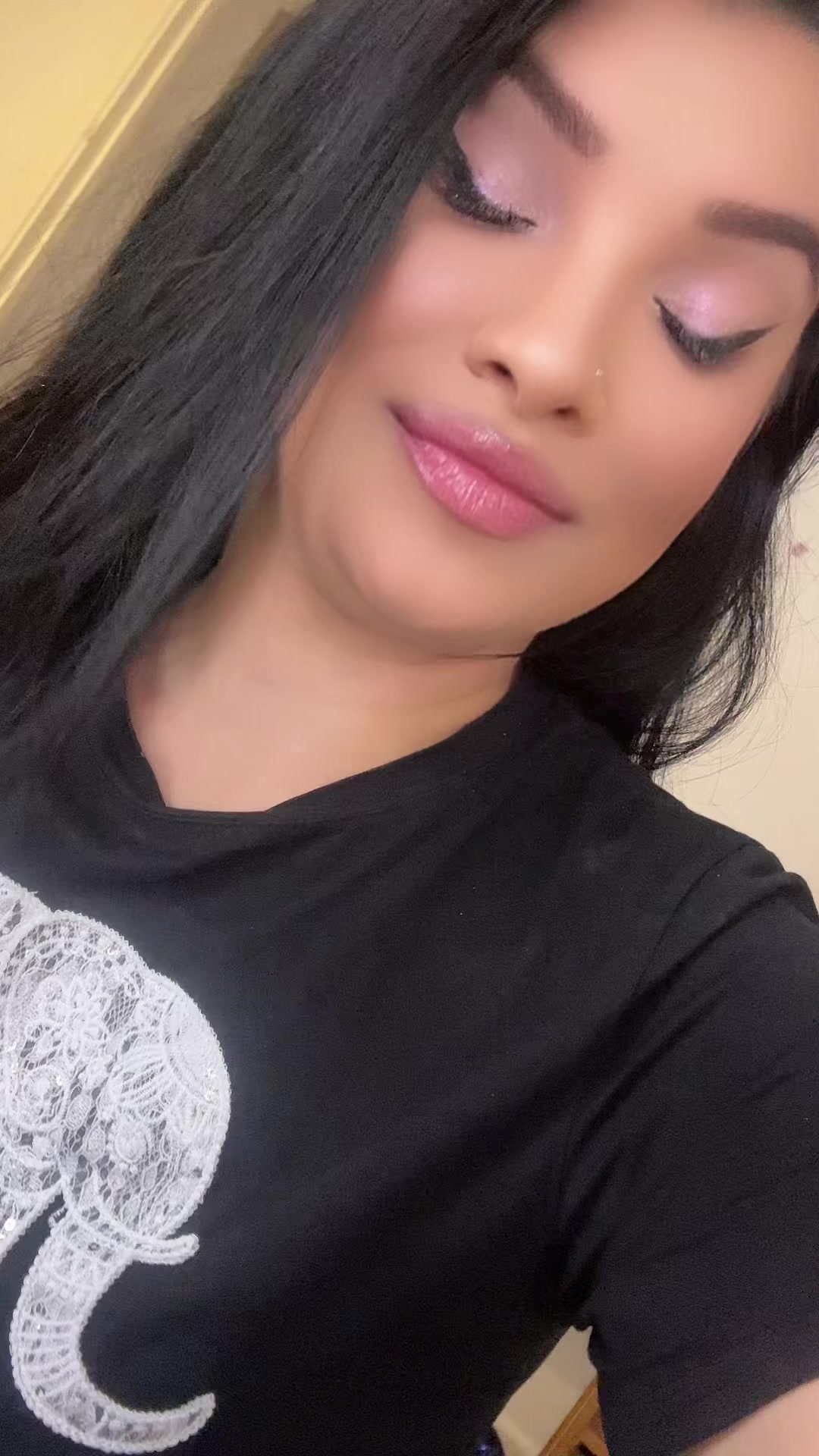 @marrybelle124