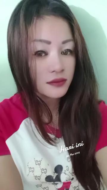 @♏YangNy8389♏