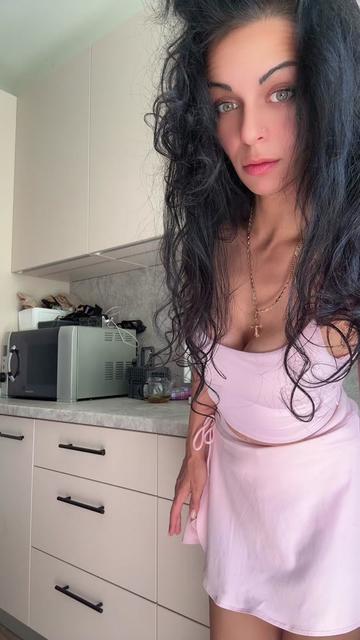 @lizi_bordan