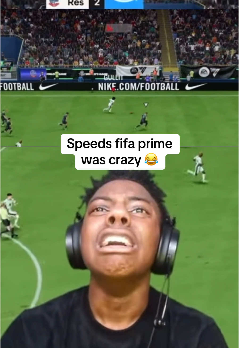 @streamer.views