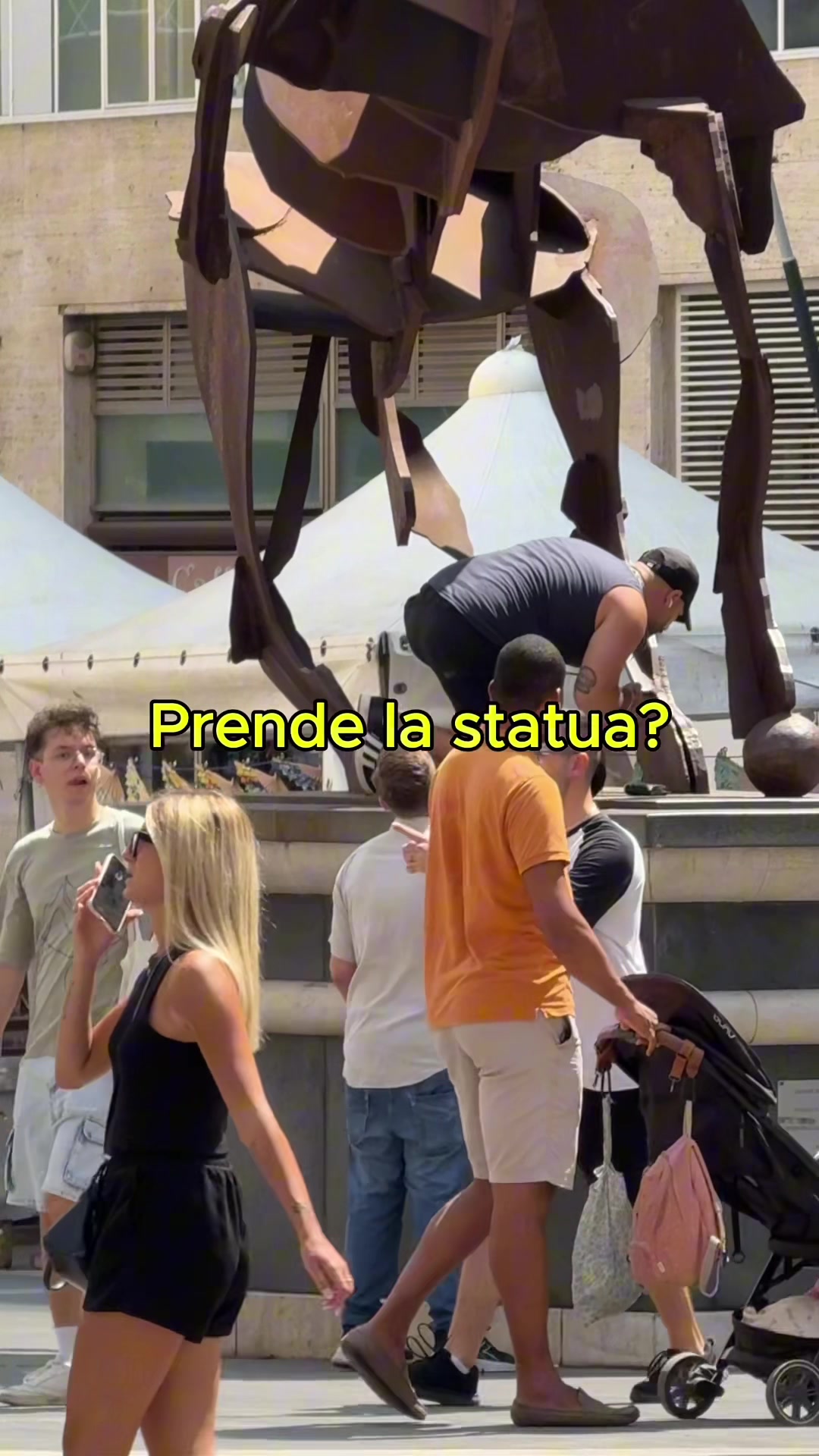@Cash_Catch_Italy