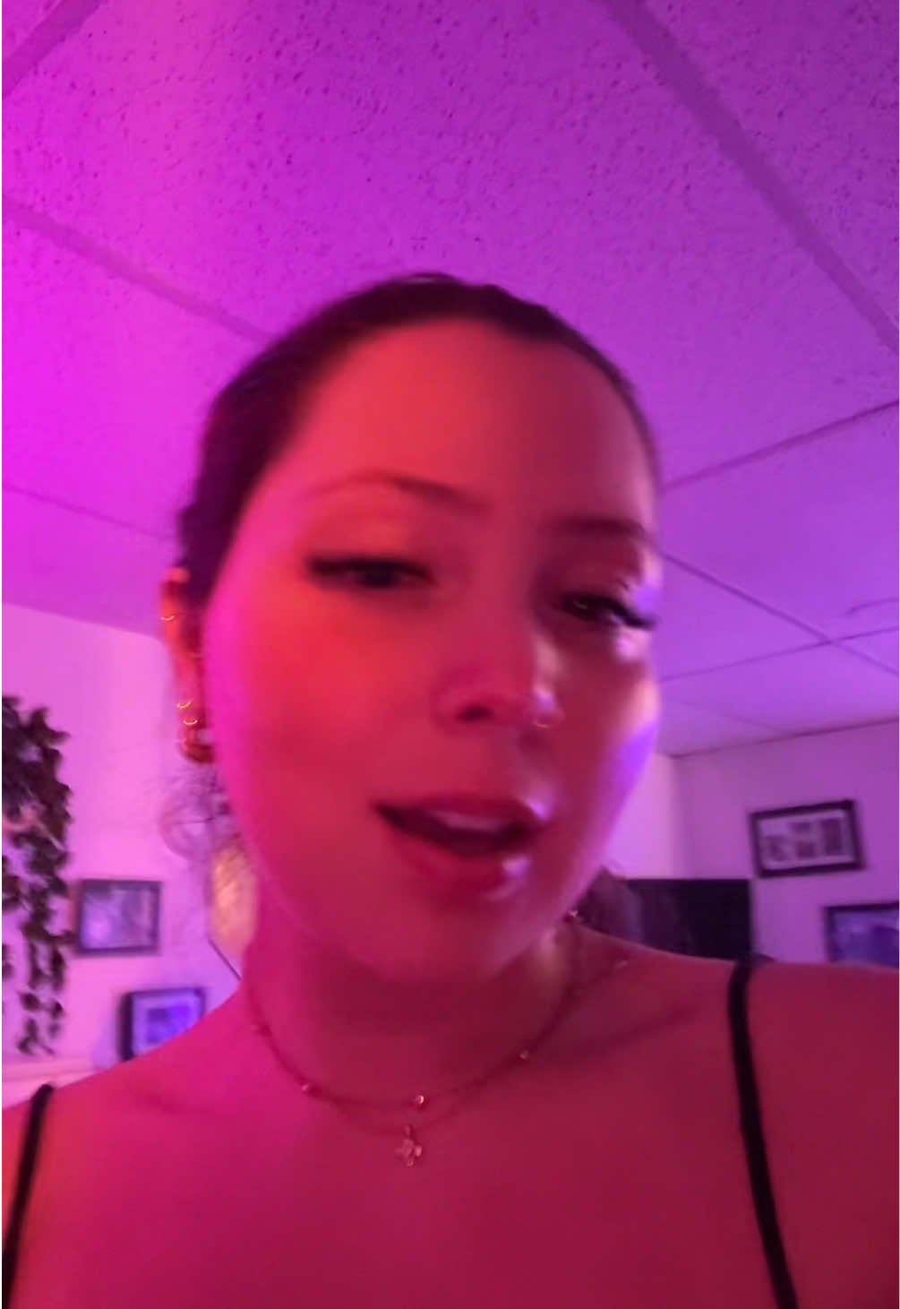 @elilapointe