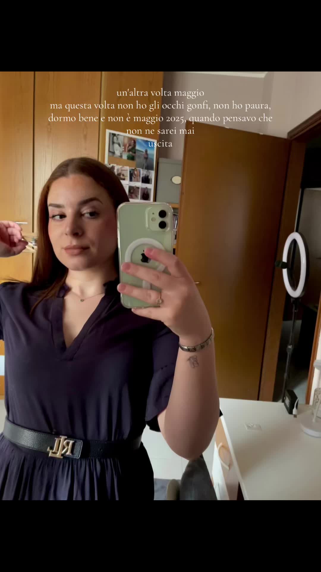 @aalessiafacchin