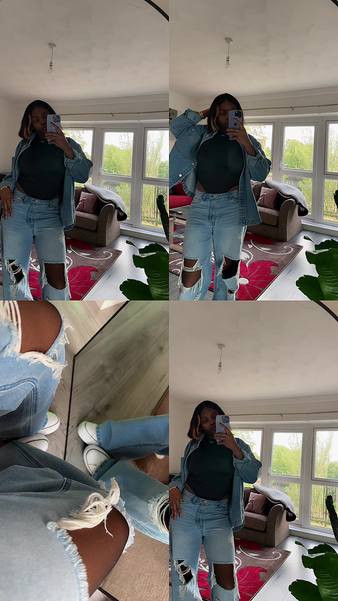 @Temidayo | Content Creator 🎀