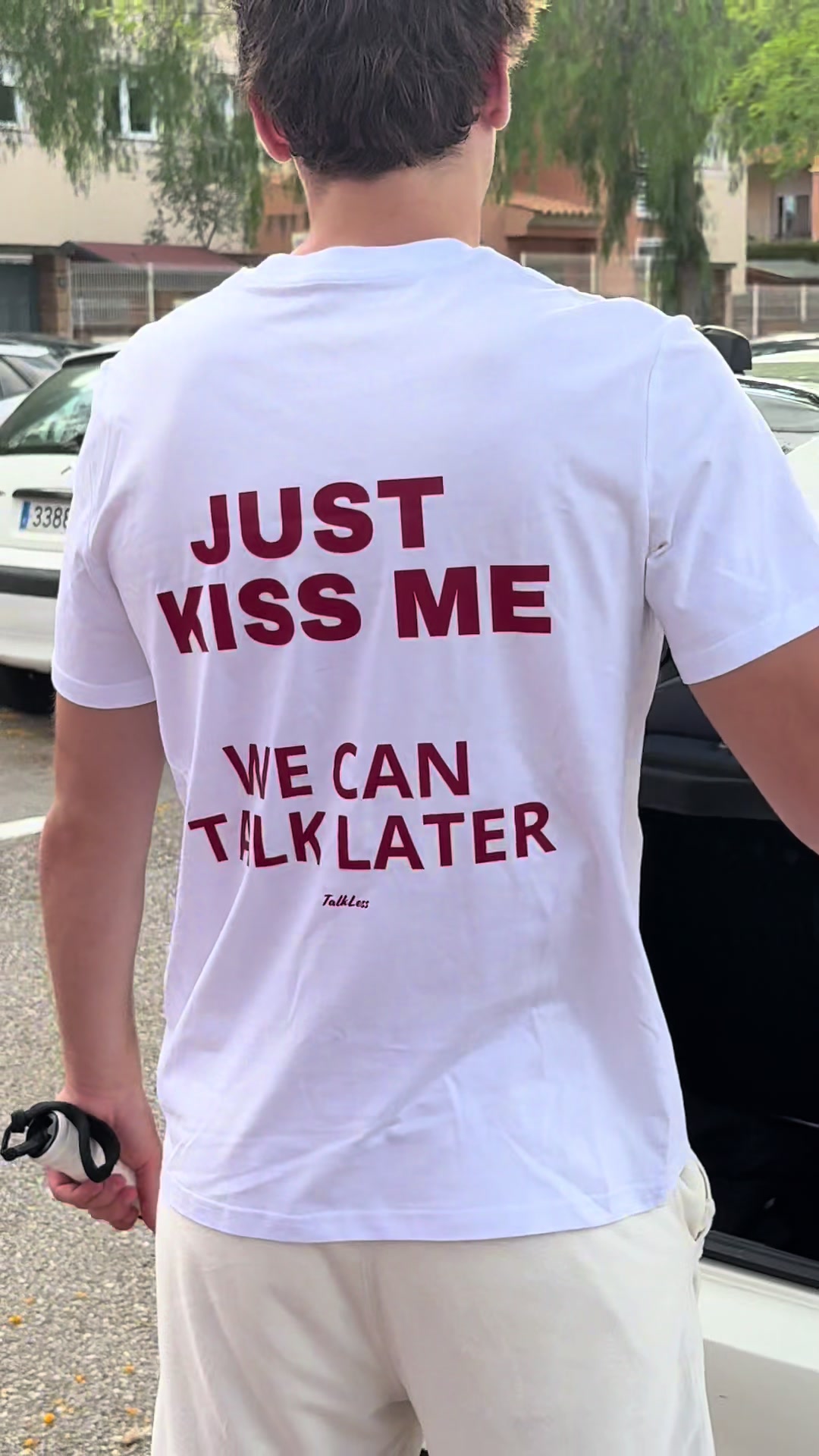@talklessbrand.com
