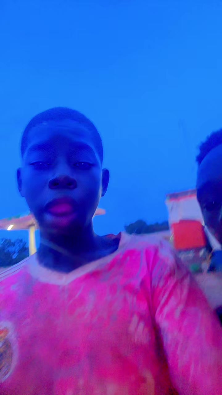 @💯arme🇧🇫 fatale 🥷