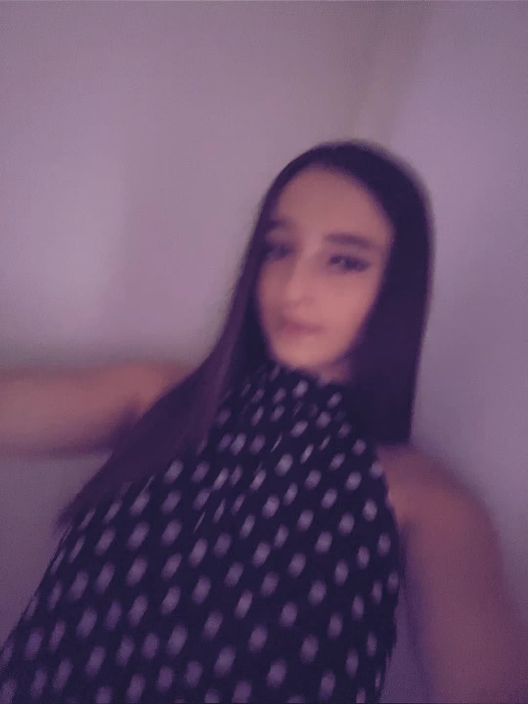 @spam34.prv