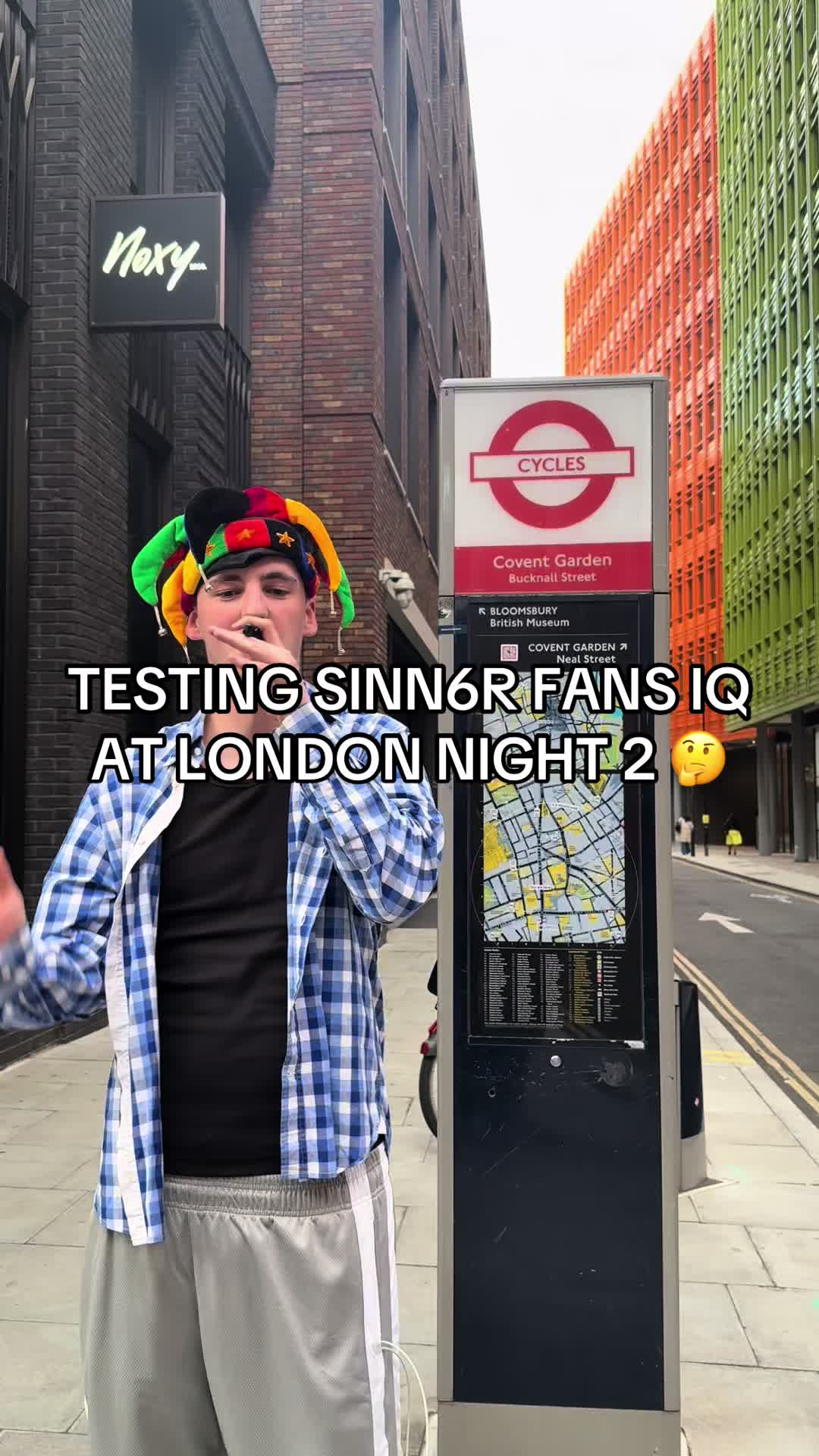 @STEENO