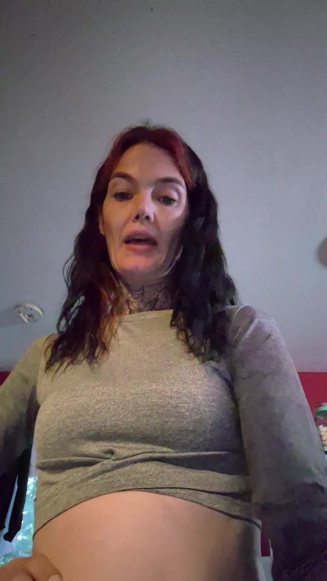 @🦋Kat🦋