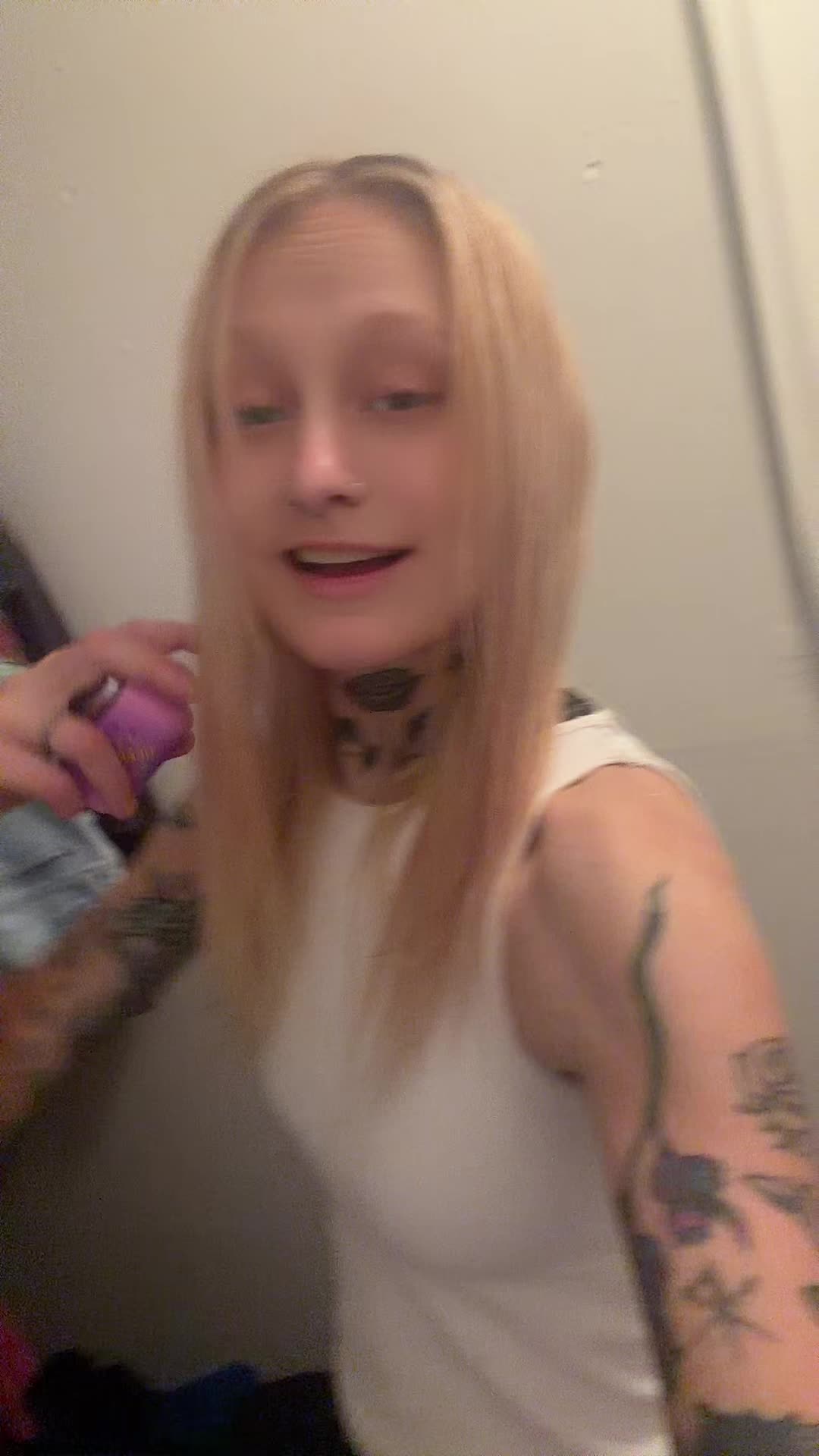@Gab
