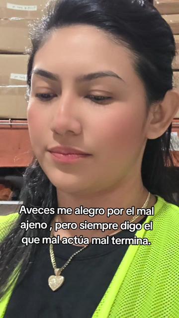 @Sasha🫰🦋
