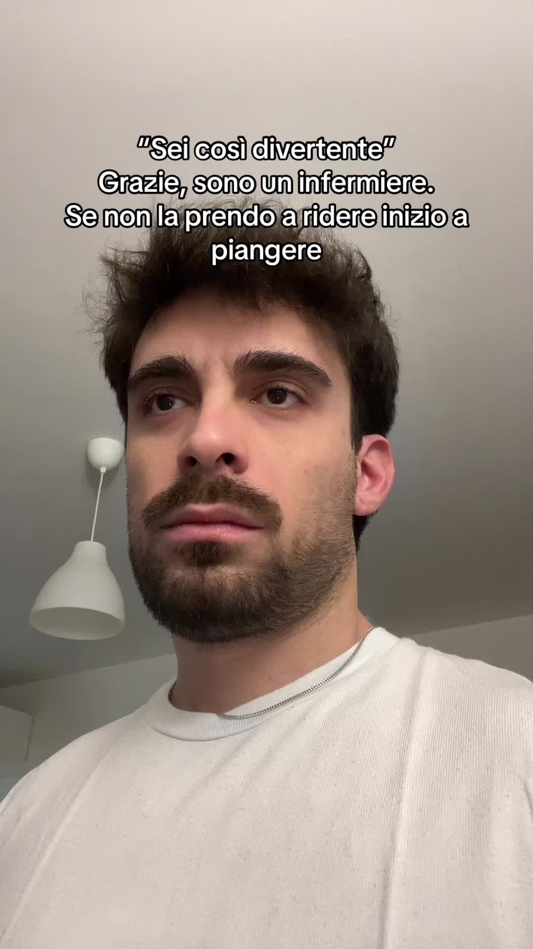 @SalFalco
