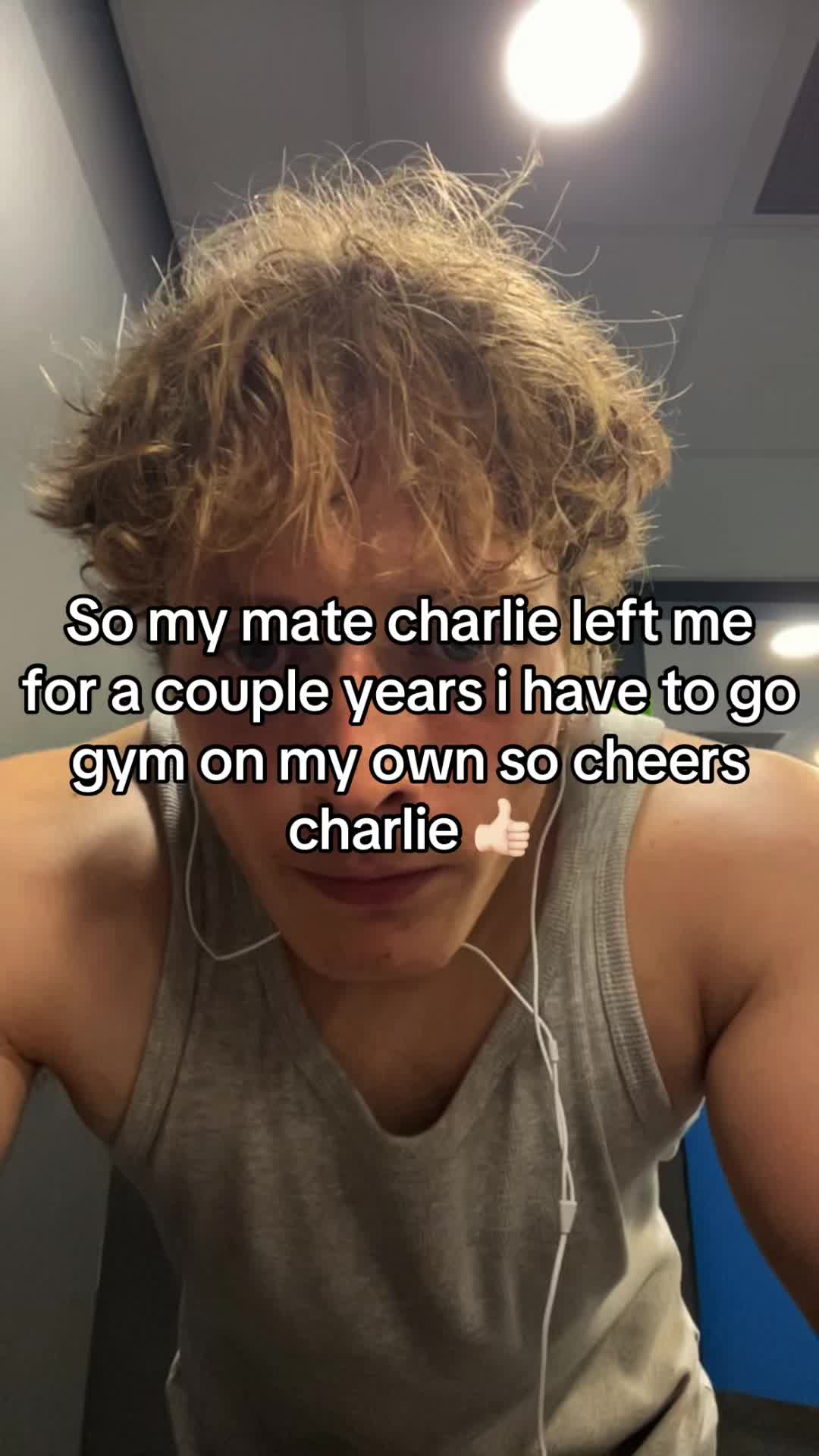@dumbell920