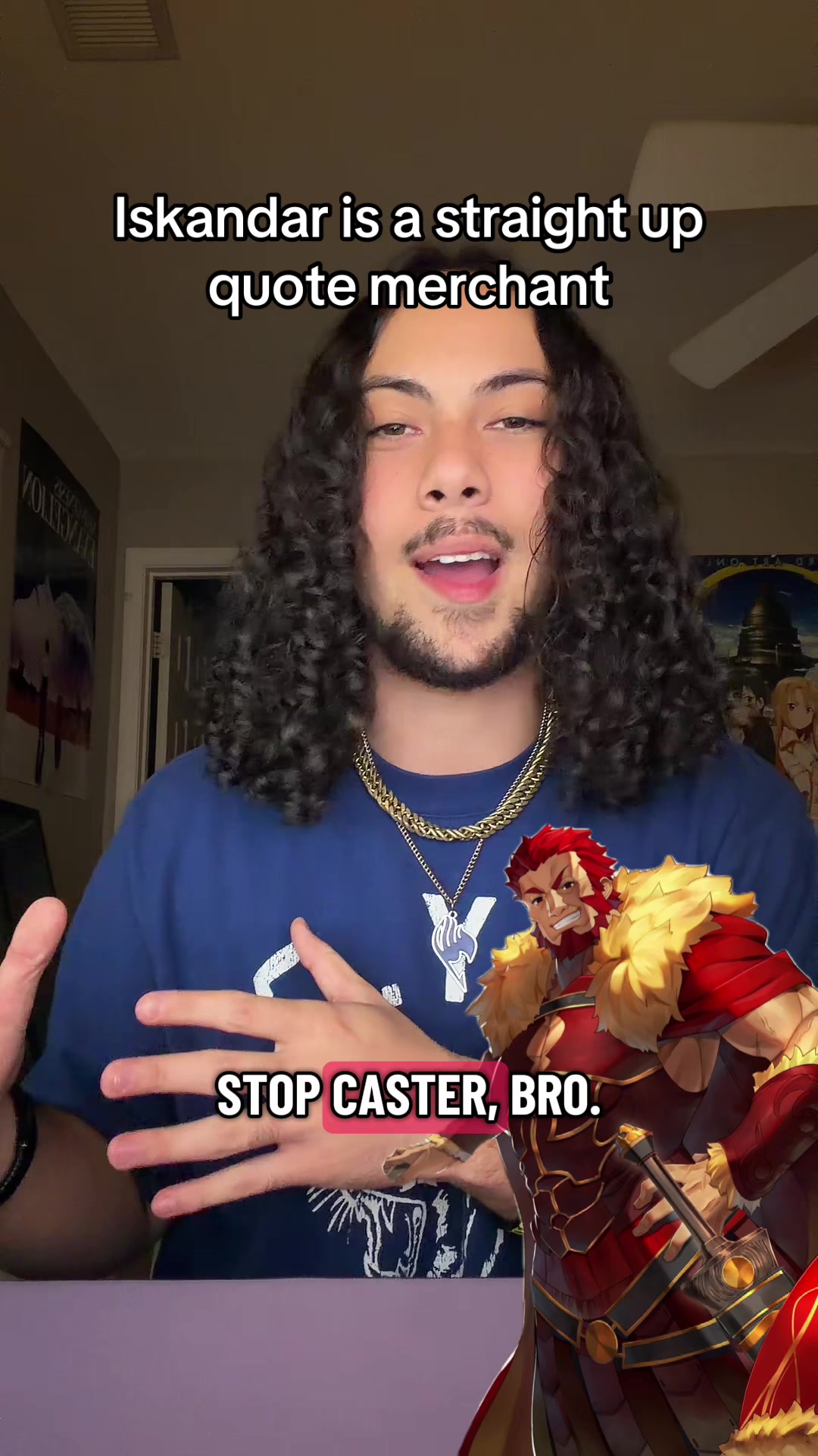 @𝔟𝔞𝔩𝔩𝔦𝔰𝔱𝔦𝔠👆