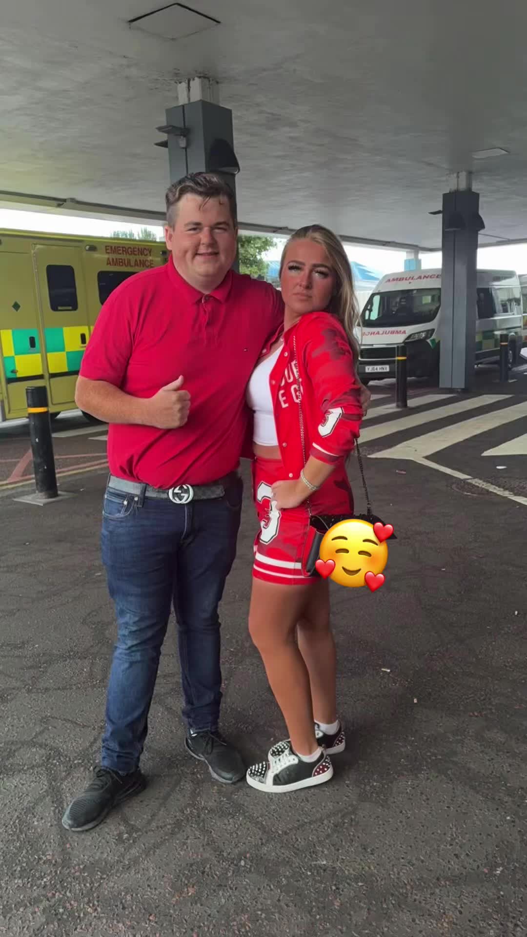 @joanobriennewest