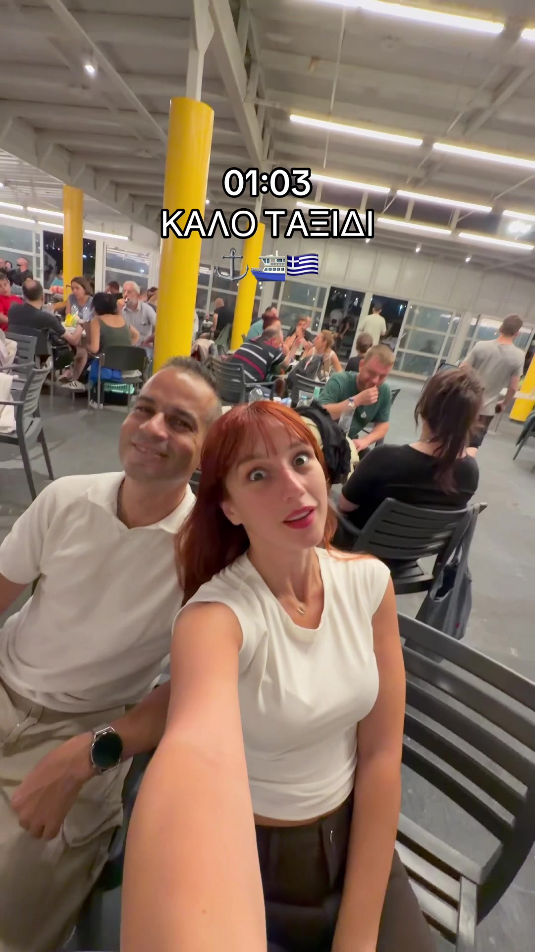 @mariannagrfld