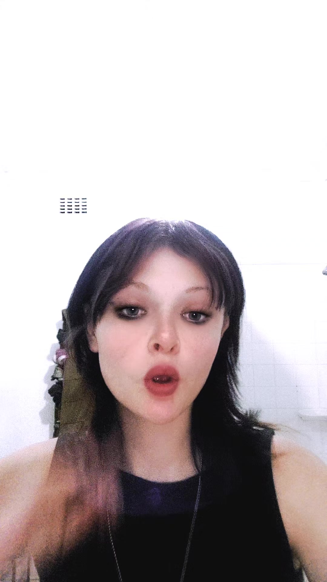 @stormdew24