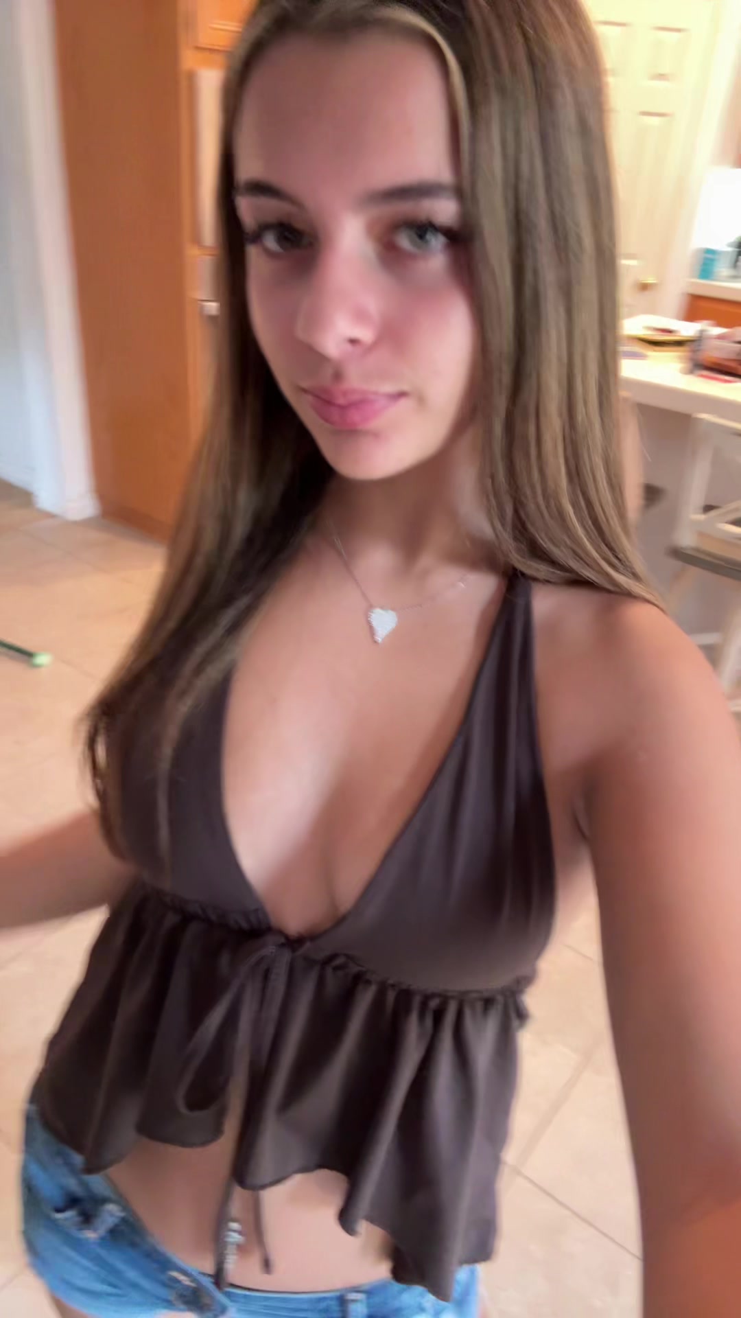 @kj
