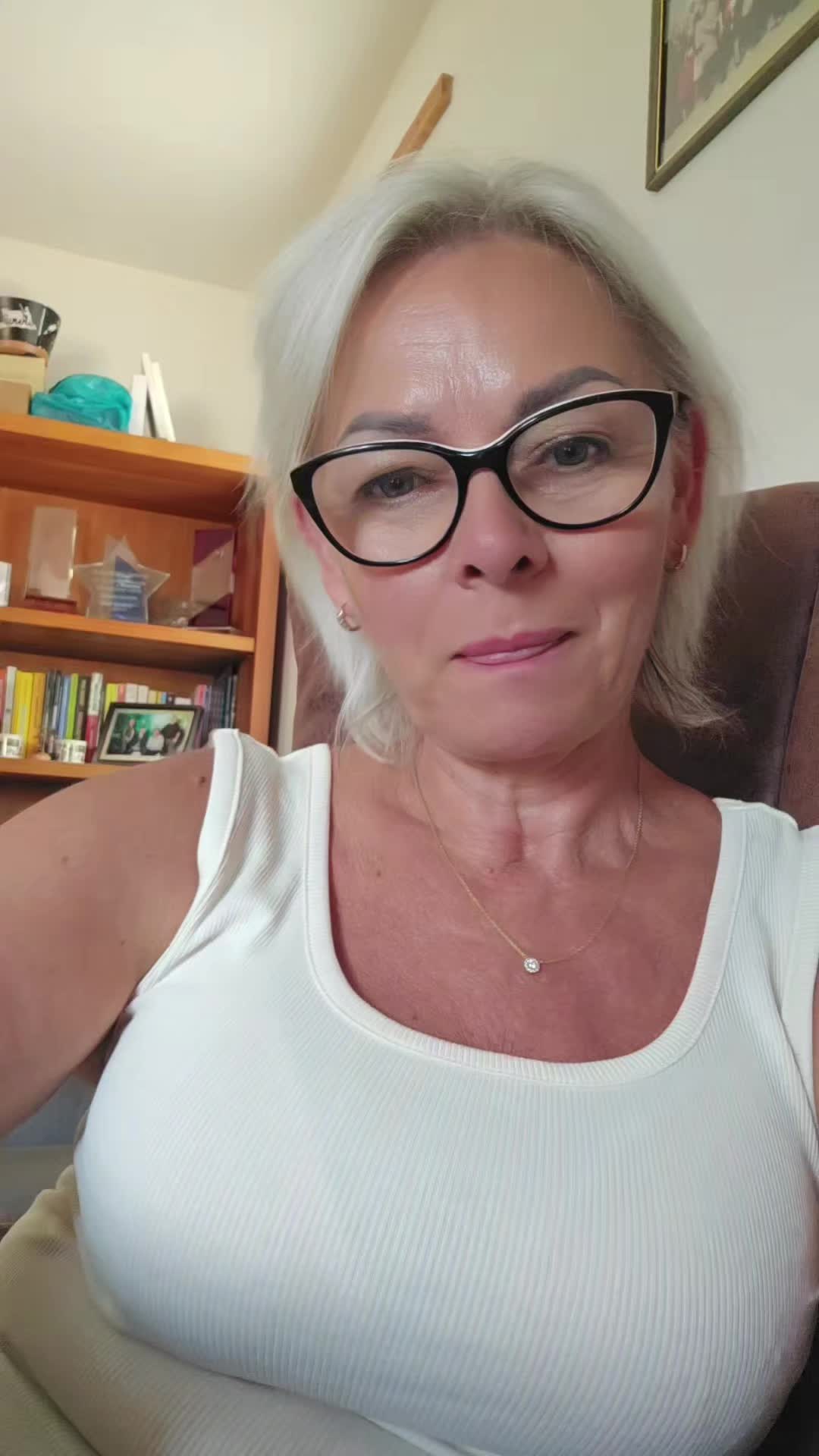 @Agnieszka D Dambska Wa