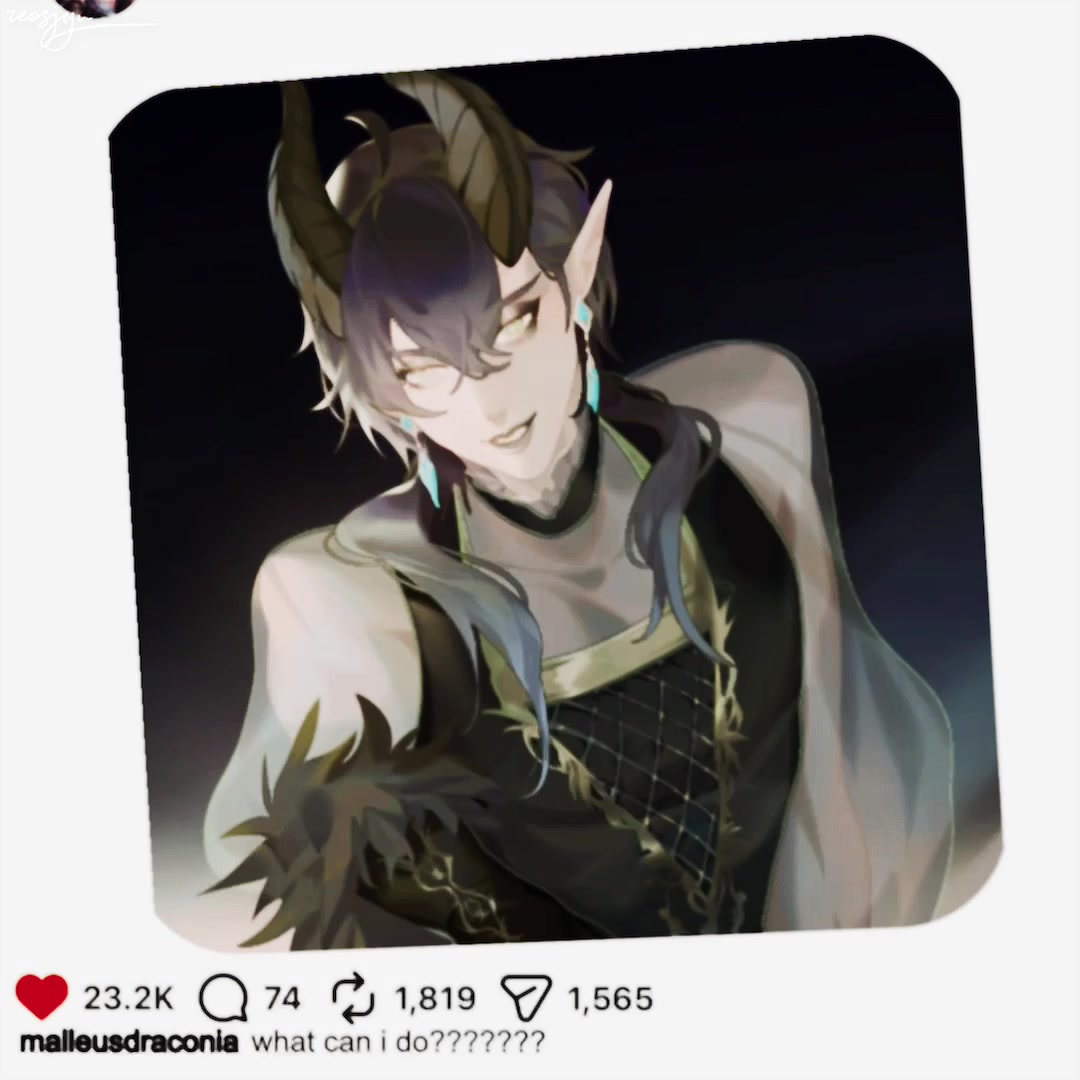 @ally 𝜗𝜚