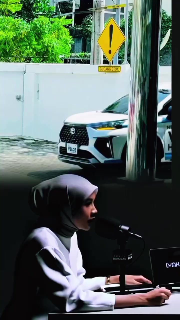 @Putraa Toyota