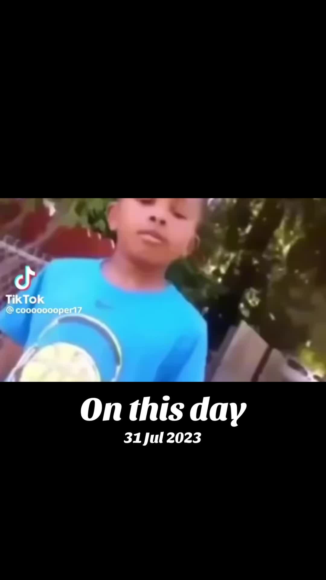 @Teddy26