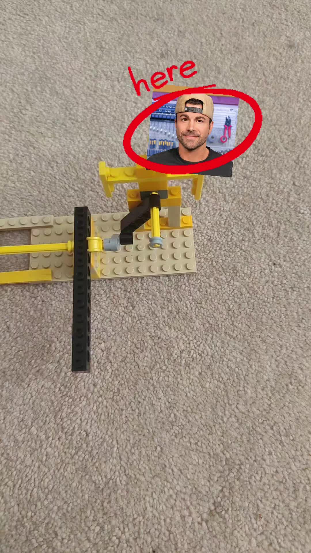 @▒