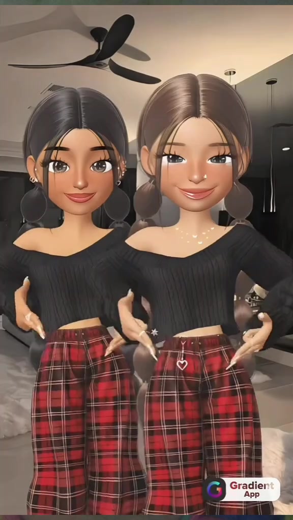 @Izadora Pontes
