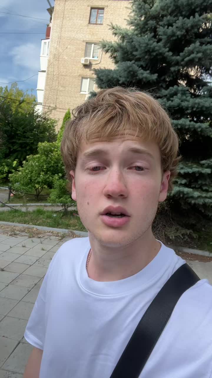 @obrik’GG