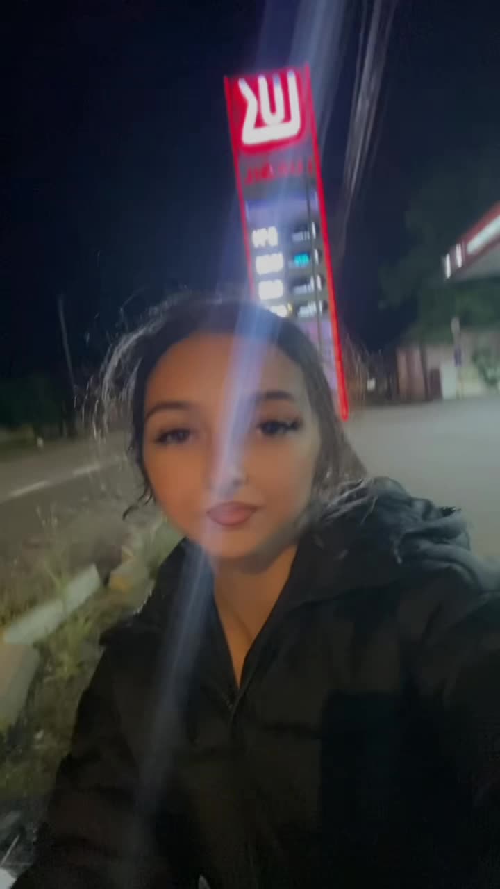 @𝐿𝑜𝑟𝑒💗