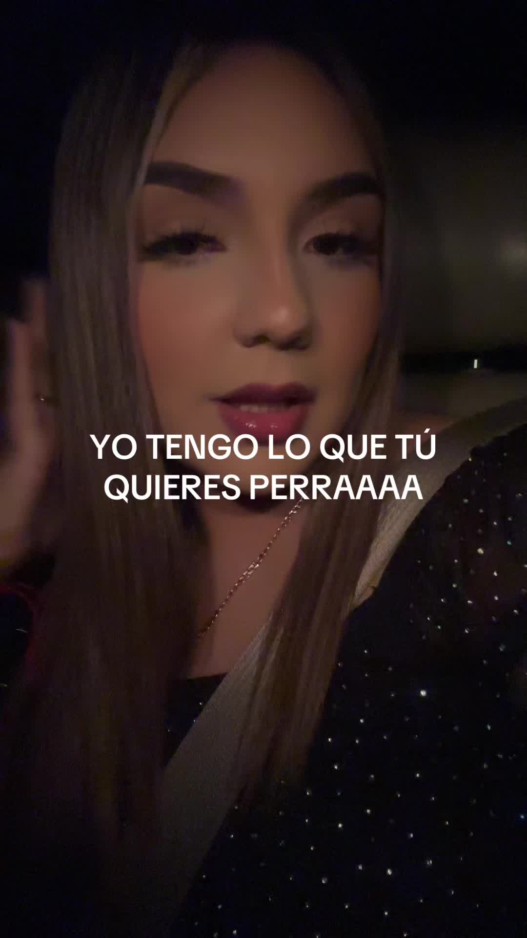 @Abby$