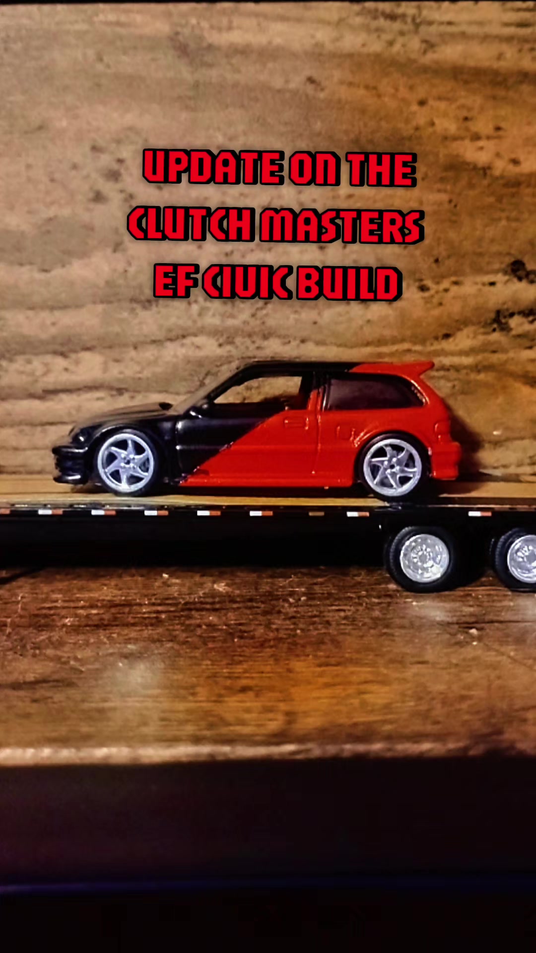 @xplizit diecast