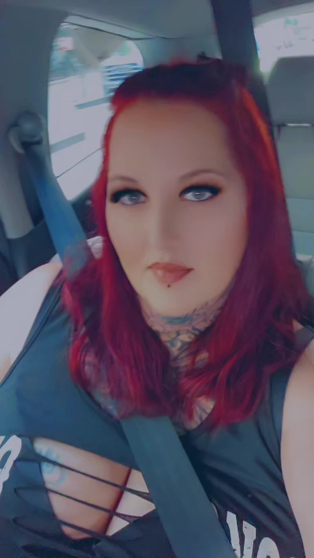 @🖤💜TurnerDollface💜🖤