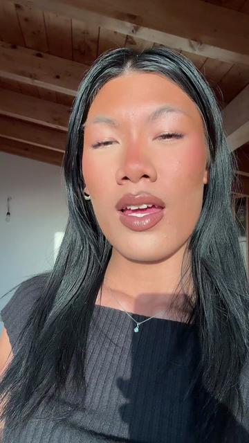 @Selena Zoraida