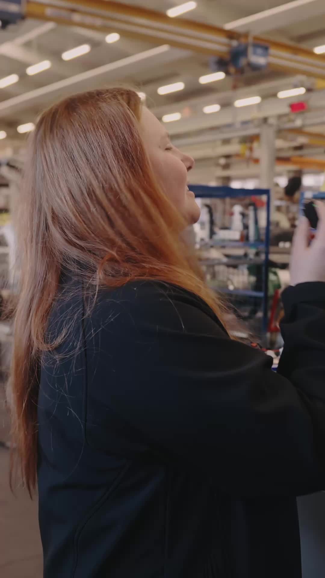 @Zunhammer GmbH