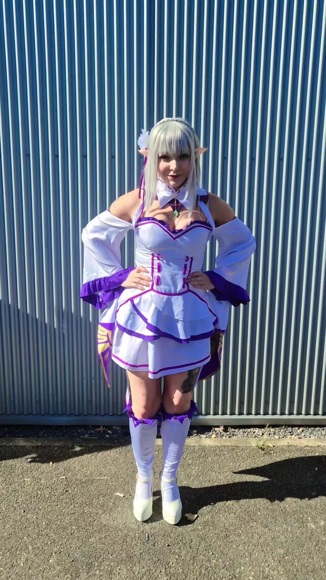 @Yukina 🪷