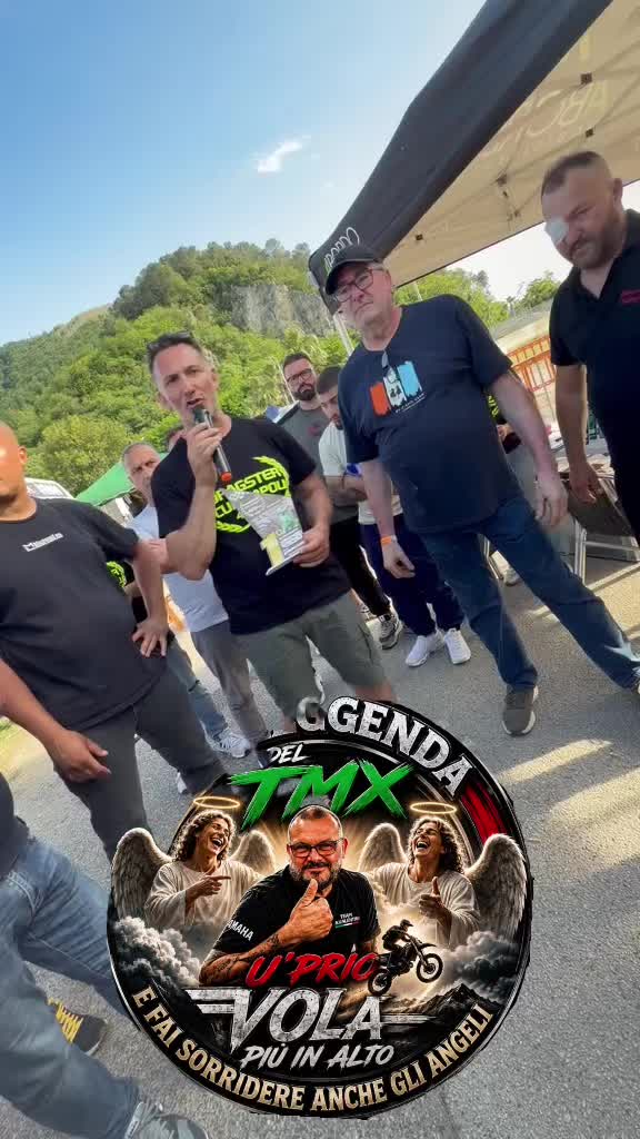 @gesu&eacute;continiofficial
