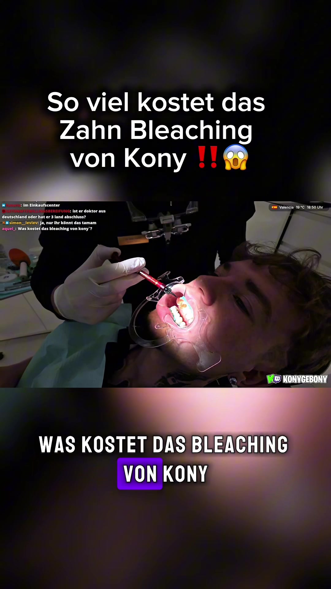 @konygebonycliips
