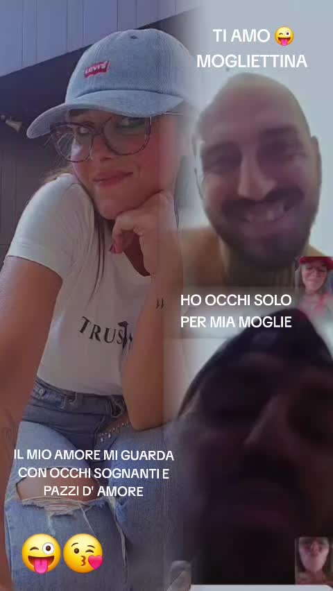 @PUGLIESINA
