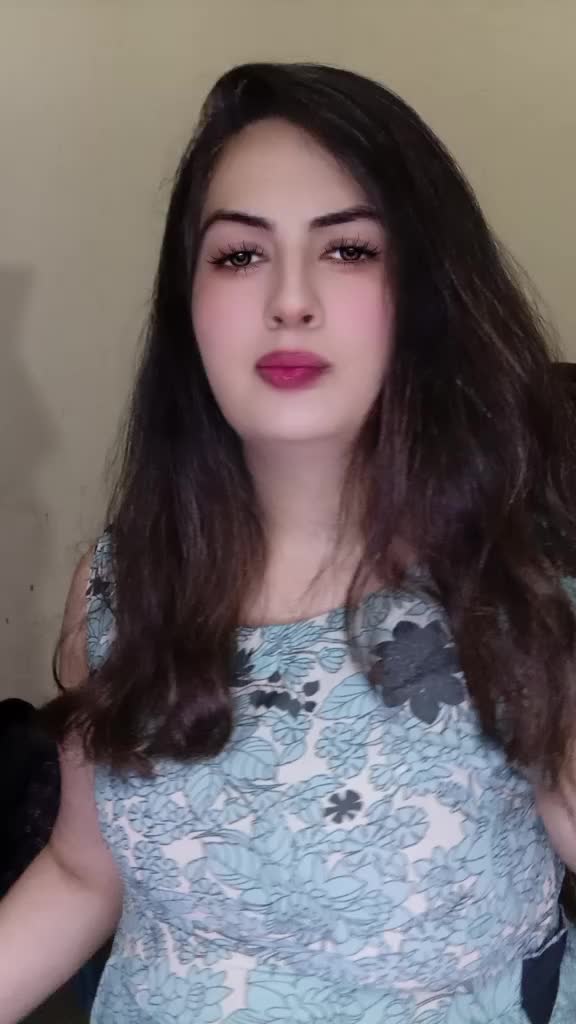 @Ziddi Jutti