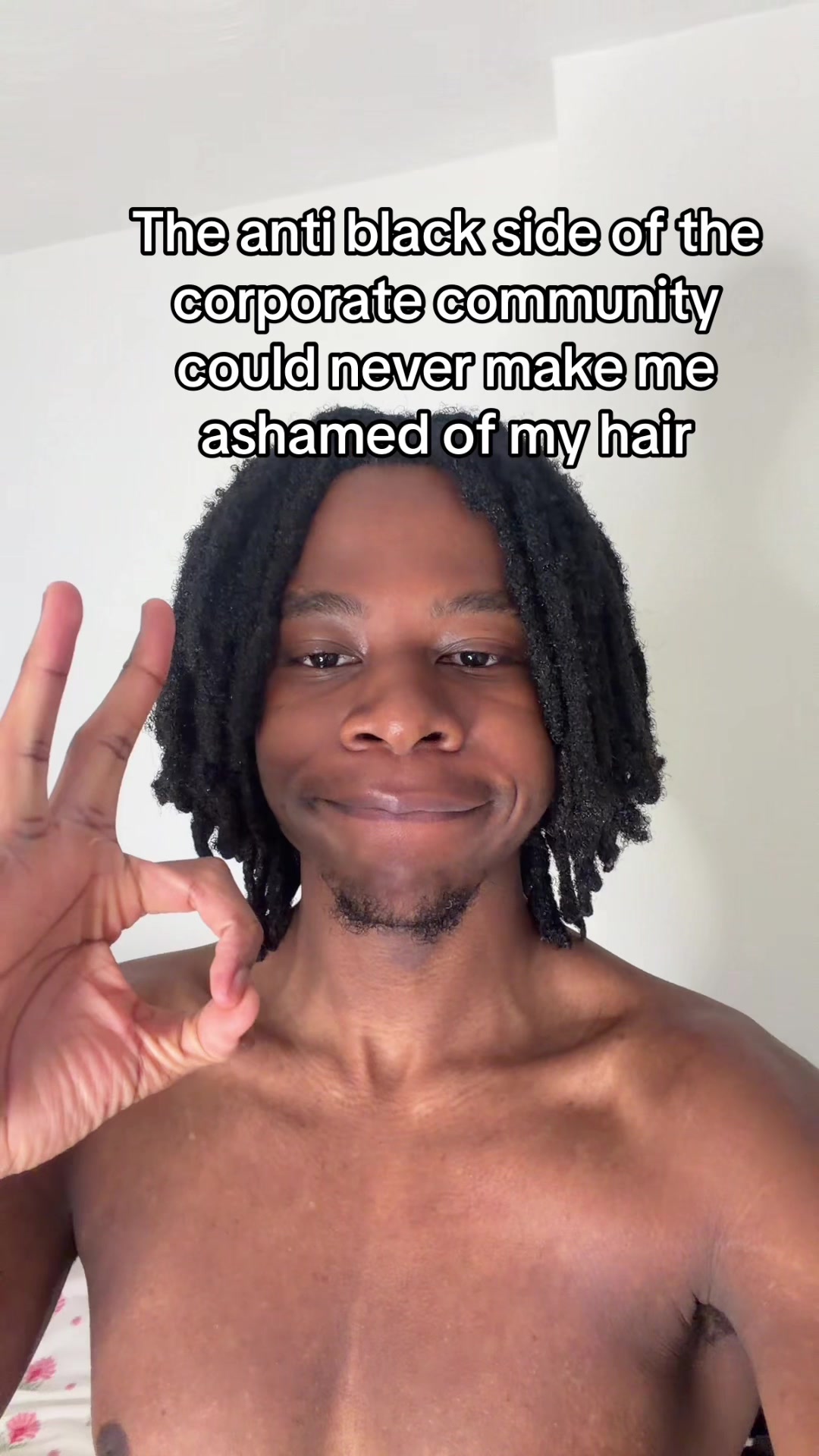 @Goku&rsquo;s Cosplay Student