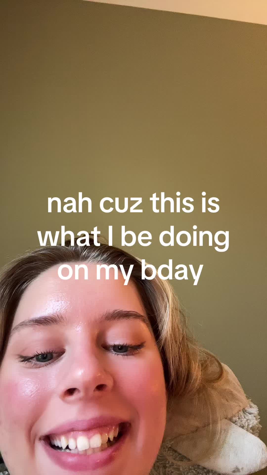 @ava ☆
