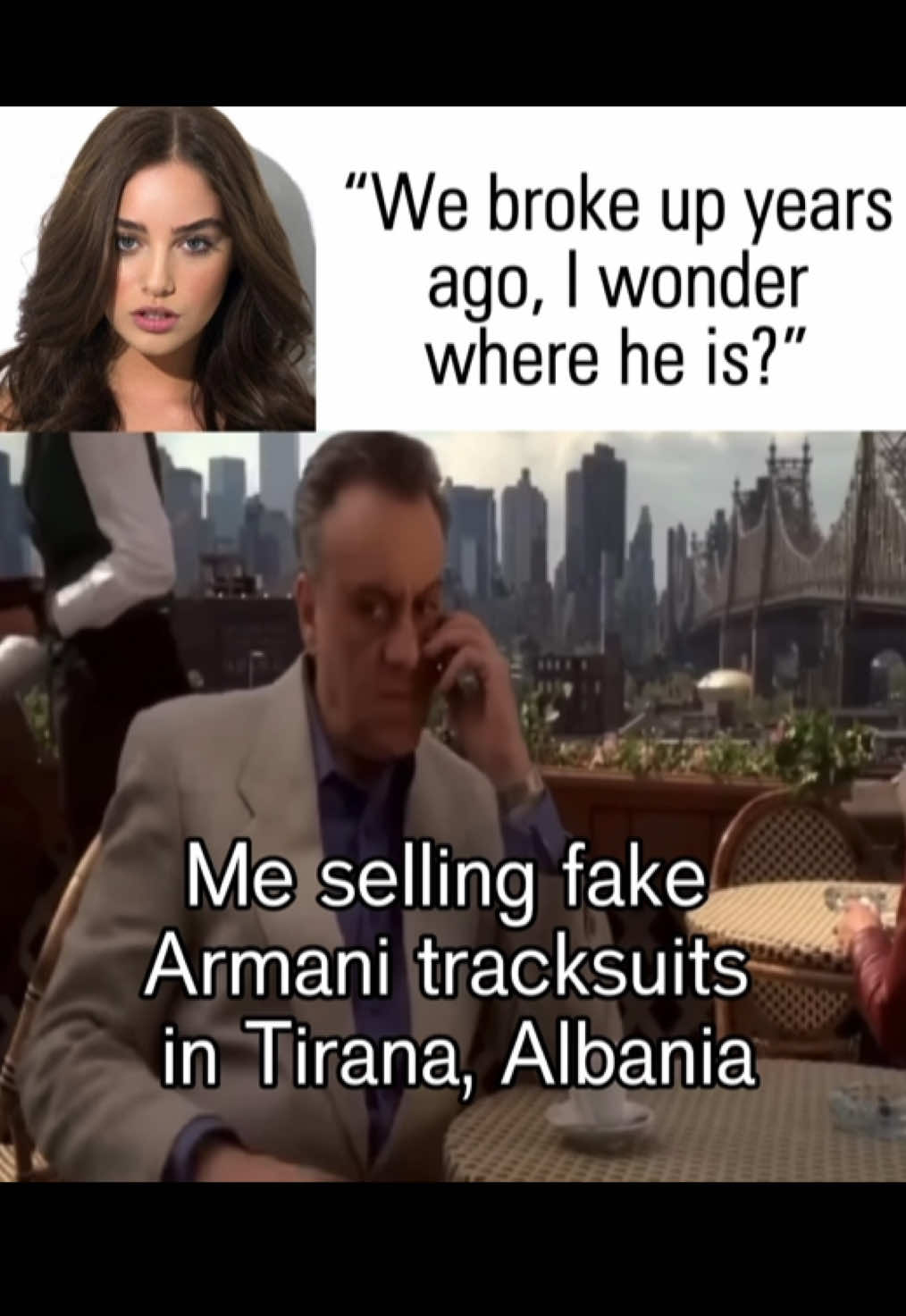 @ratdeadredemption