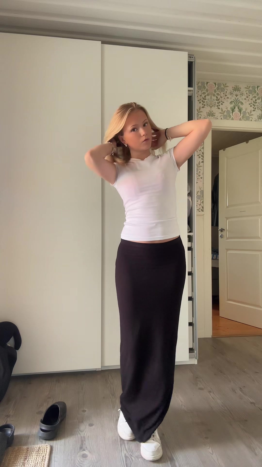 @Tuvaa