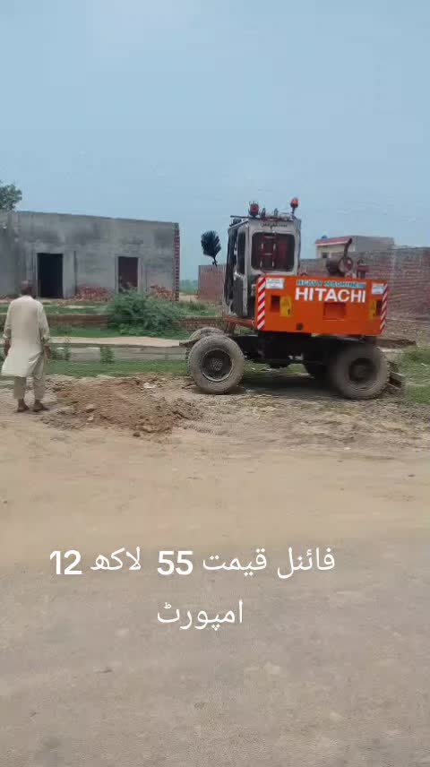 @dulatkhan639