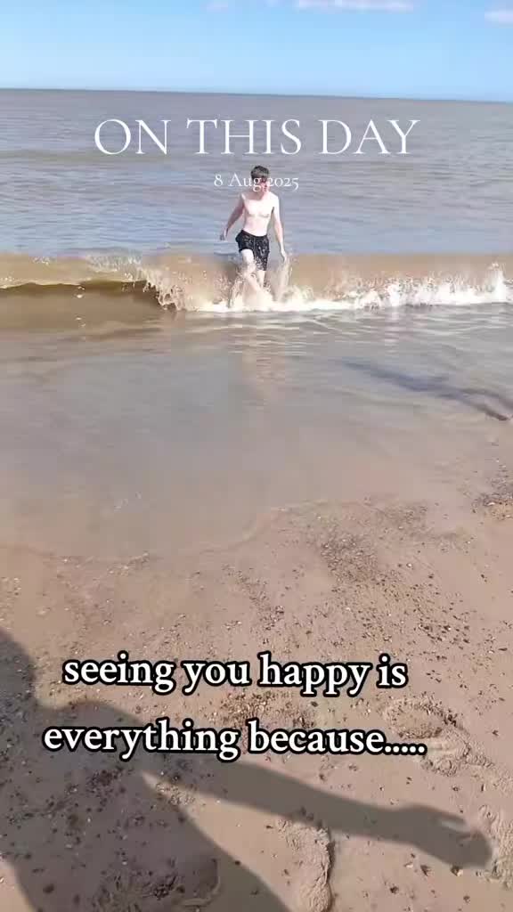 @chloerose1986