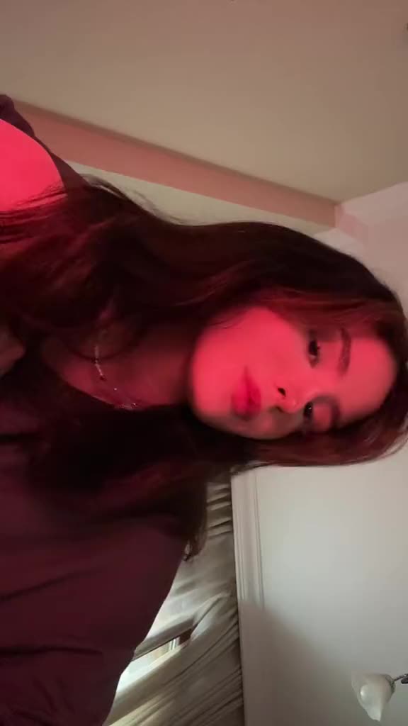 @Ev04ka