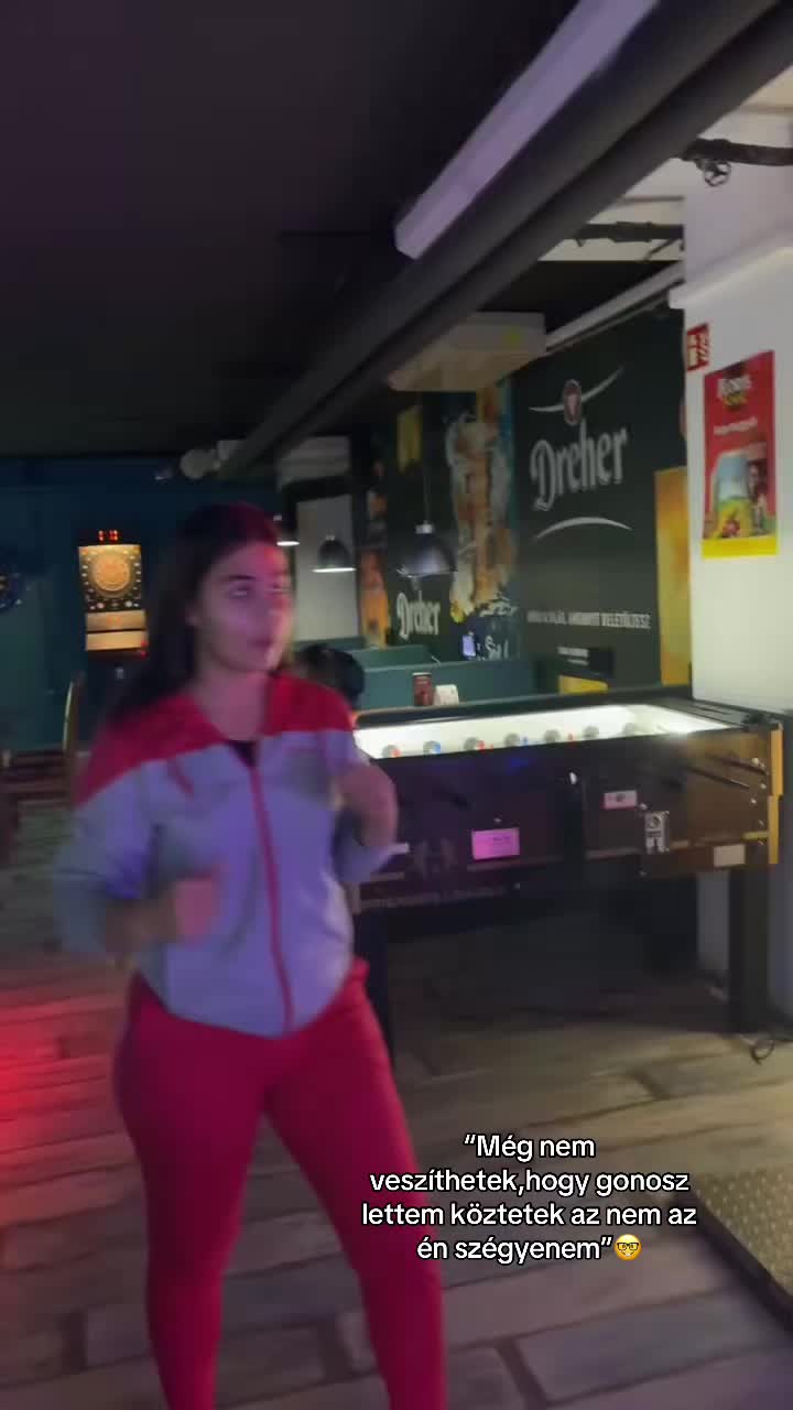 @Glonczi_kingus97