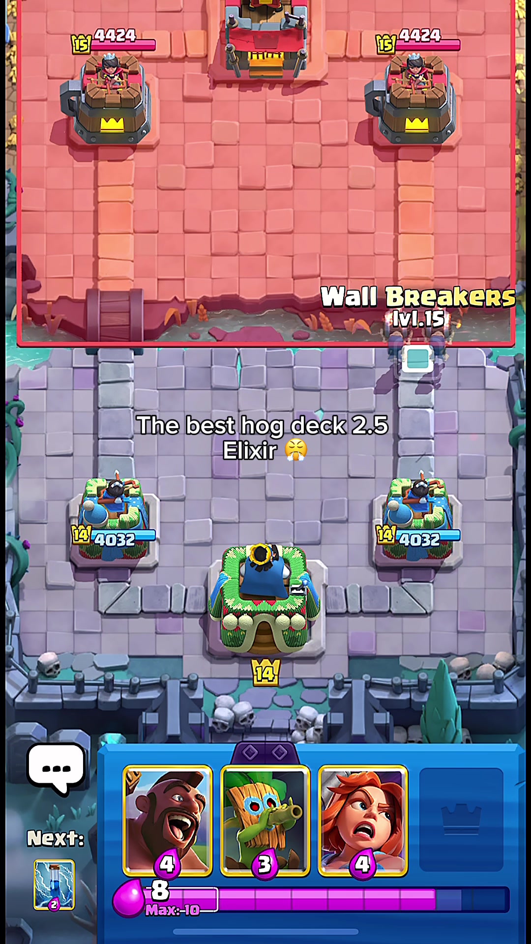 @Clashjitcapalot