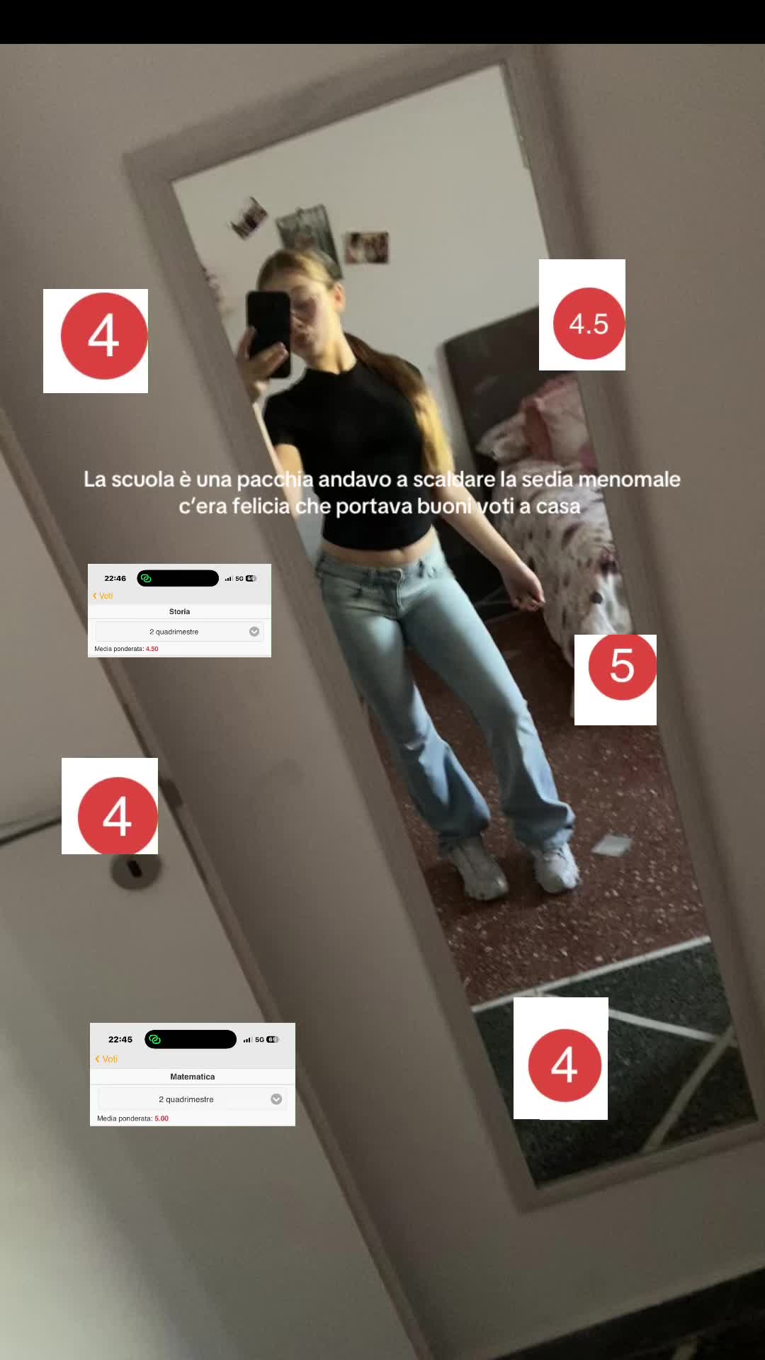@🤍vita🧡
